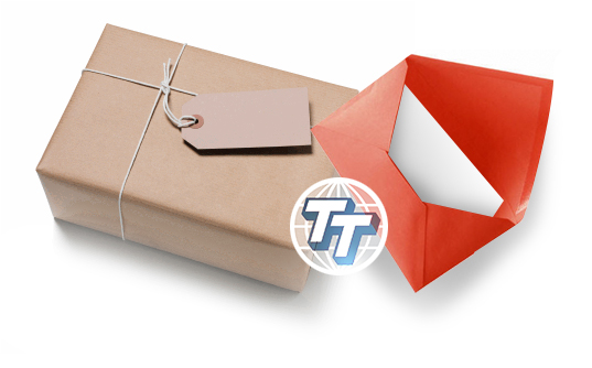 door to door TrufinTrans